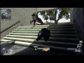 k4senのBO2スナイパー その40 [quadfeedを目指そう編]