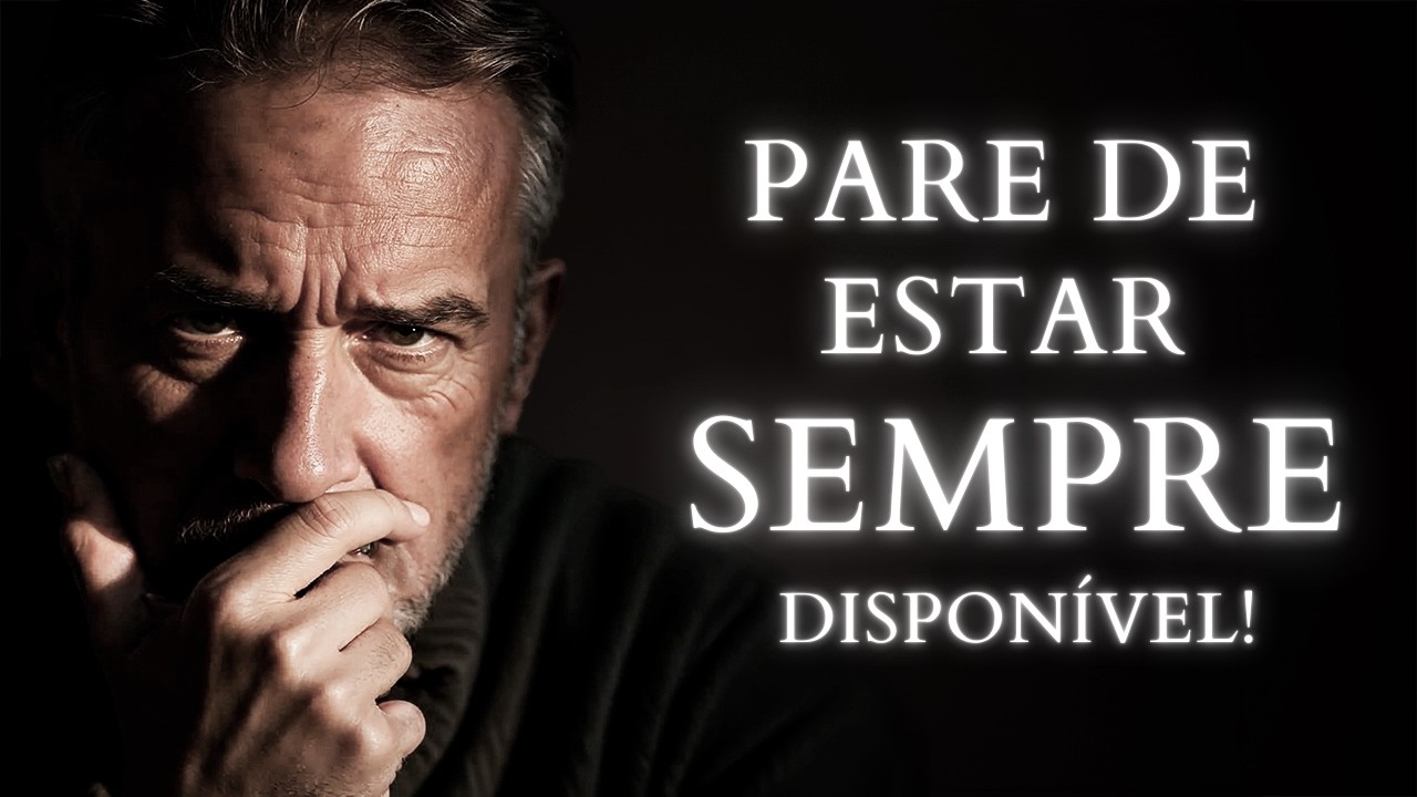 1 Hora de Conselhos Poderosos para Transformar Seu Ano no Melhor de Todos