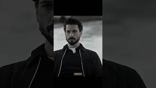 Arya Aryay • Kara Para