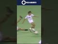 Армяне, покорившие мундиаль