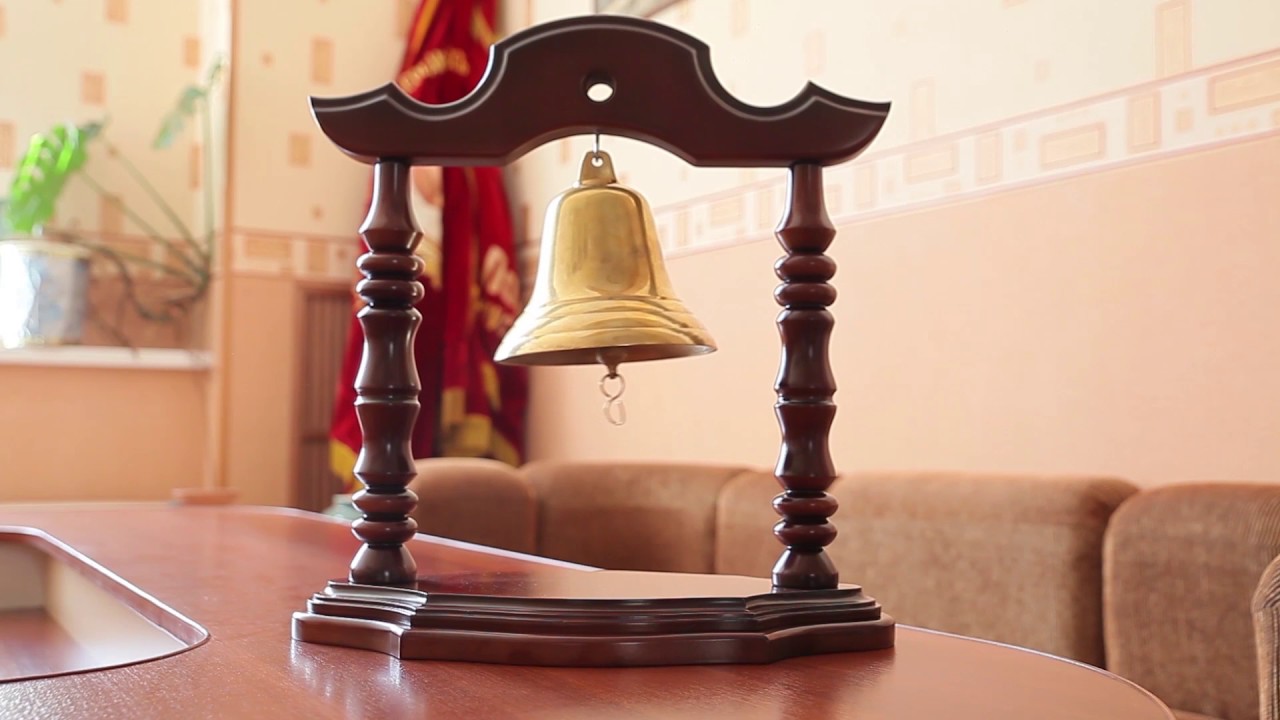 АО "Муромский Радиозавод" - YouTube