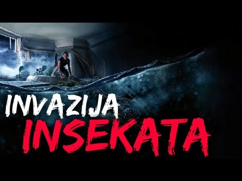 Video: Zelena Zona Stanja Propadanja 2 Je 