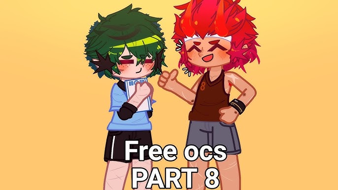 Free outfits i guess lmfaooo, feel free to ask for offline codes in the  comments if you wanna use one(no online, i made these on a device i'm not  at level 5