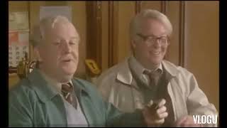 Chewin the fat- Just fill up yer tank
