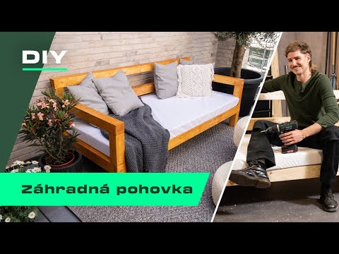 Video: Svetlý a pestrý apartmán s rozlohou 80 metrov štvorcových