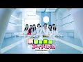 【MV】新宇宙世紀アイドルちゃん / アキシブproject