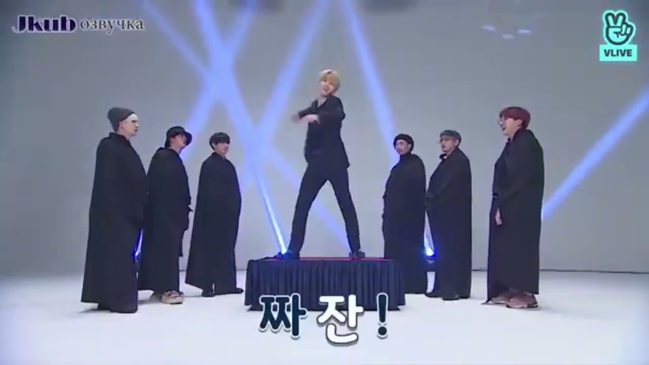 So sexy BTS 😜💜💜💜