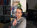Use Multiple Personas to Create Content in RealEstateContent.ai