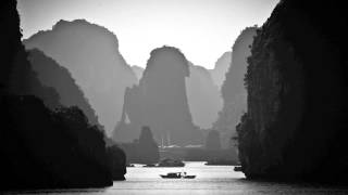 Mark Evemport - Etienne