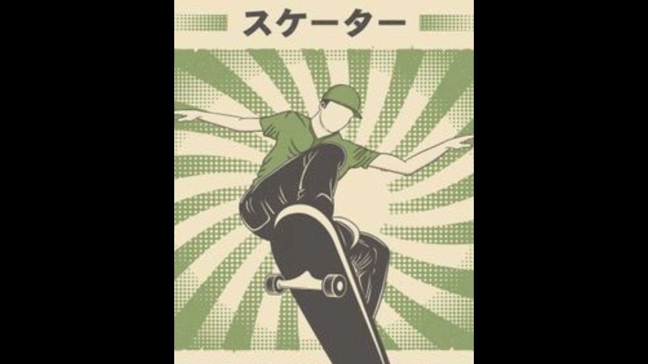 xaviersobased + kappceo type beat (@pr0dr4mp4ge)