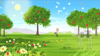 Co2, Kul Og Ilt I Balance