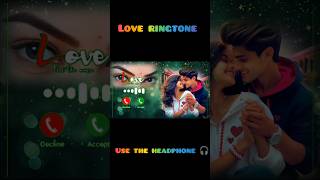 new call ringtone 2026Hindi ringtone#trendingtrending ringtone Love ringtone song mobile ringtone
