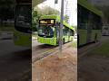 SG3023C on service 105 @ItzYourBoiSMB1417K main reppy