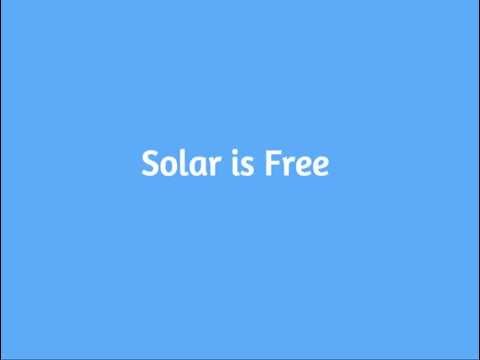 solar-energy-pros-and-cons---solar-to-the-people