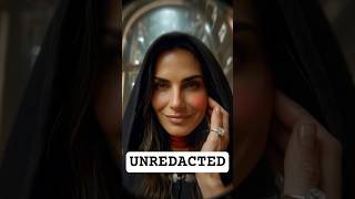 Inside the High-Tide: The Trade You Aren't Supposed to See