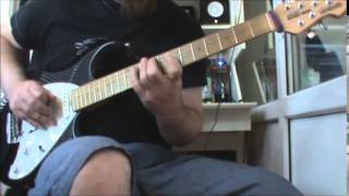 Something small ~ Kamenček