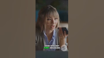 Unleashing the Power of AI Transforming Note-Taking and Enhancing Creativity || GoHonoring #ytshorts