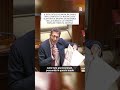 La protesta del deputato di +Europa Riccardo Magi