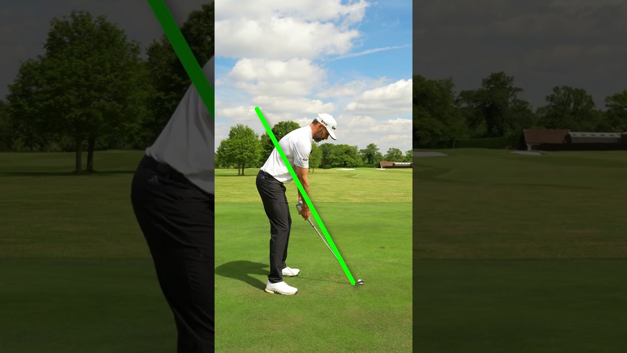 Do This And Fix Your Arms