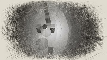 Tower Of Hell Montage [Any Closer]