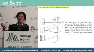Pseudoscientific treatment methods and irrational decisions from neuropsychology (Gabriella Bottini)