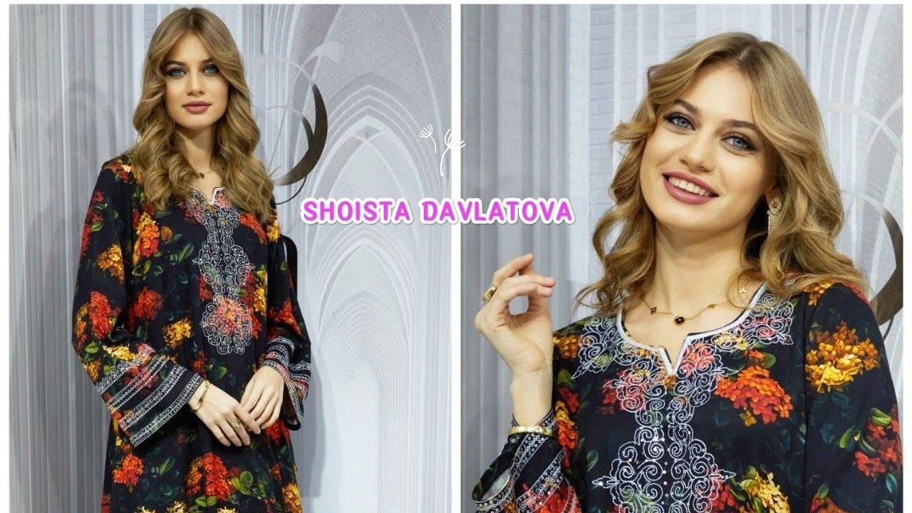 Двойки Турецкие Платье фото 3