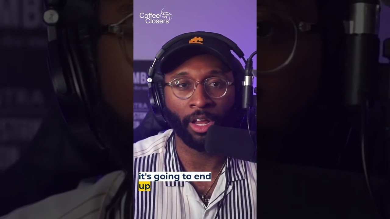 Surprising Secret to Success: Intuition and Data 