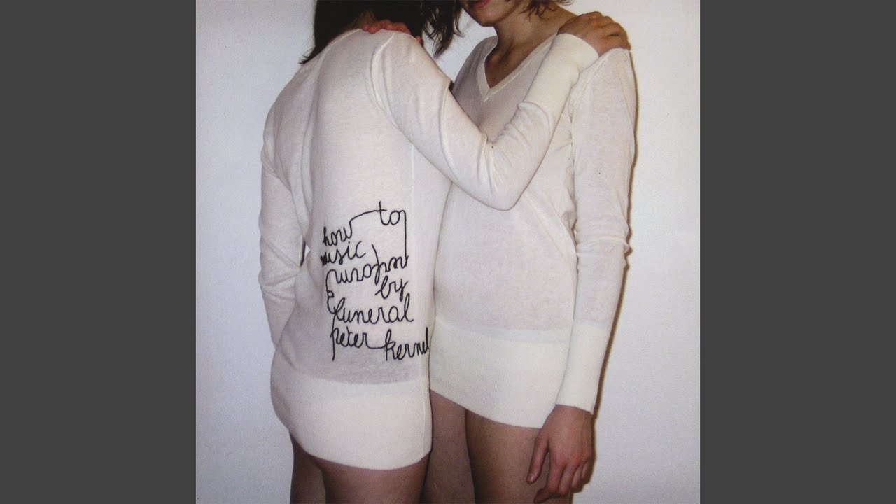 Rena adlı videoyu YouTube'da izle Rena adlı videoyu YouTube'da izle