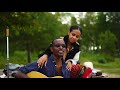New Eritrean Bilen Song Lambadina Selim Dawit 2021 New Eritrean Bilen Song Lambadina Selim Dawit 2021