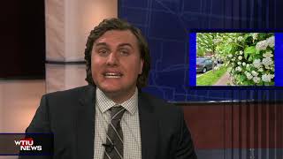 WTIU Newsbreak, May 31, 2021