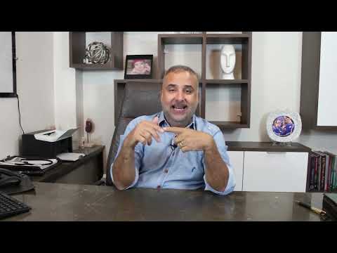 Pomada de Lidocaína ajuda na ejaculação precoce - Porém não compensa! Saiba porque! - Dr. Élio Arão