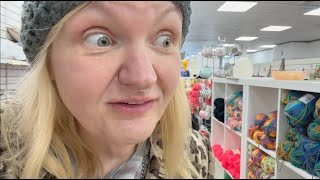 You Can Find Anything In Charity Shops...! | Auction Lot Jewellery Haul