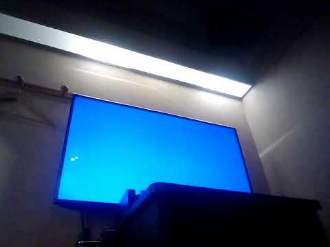 My Babe 君が眠るまで  シャ乱Q  を歌ってみましたッス‼