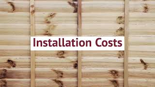 Celebrity Wood vs. Composite Fence Comparison Guide: The Miura Board® Edge 🛠️🏠 Net Worth