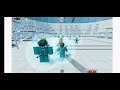 Pc remonte №1