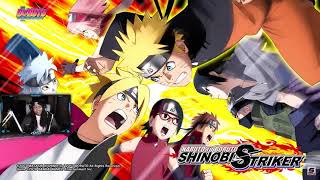 Ventus Sgn Rage Quit And Ended The Stream