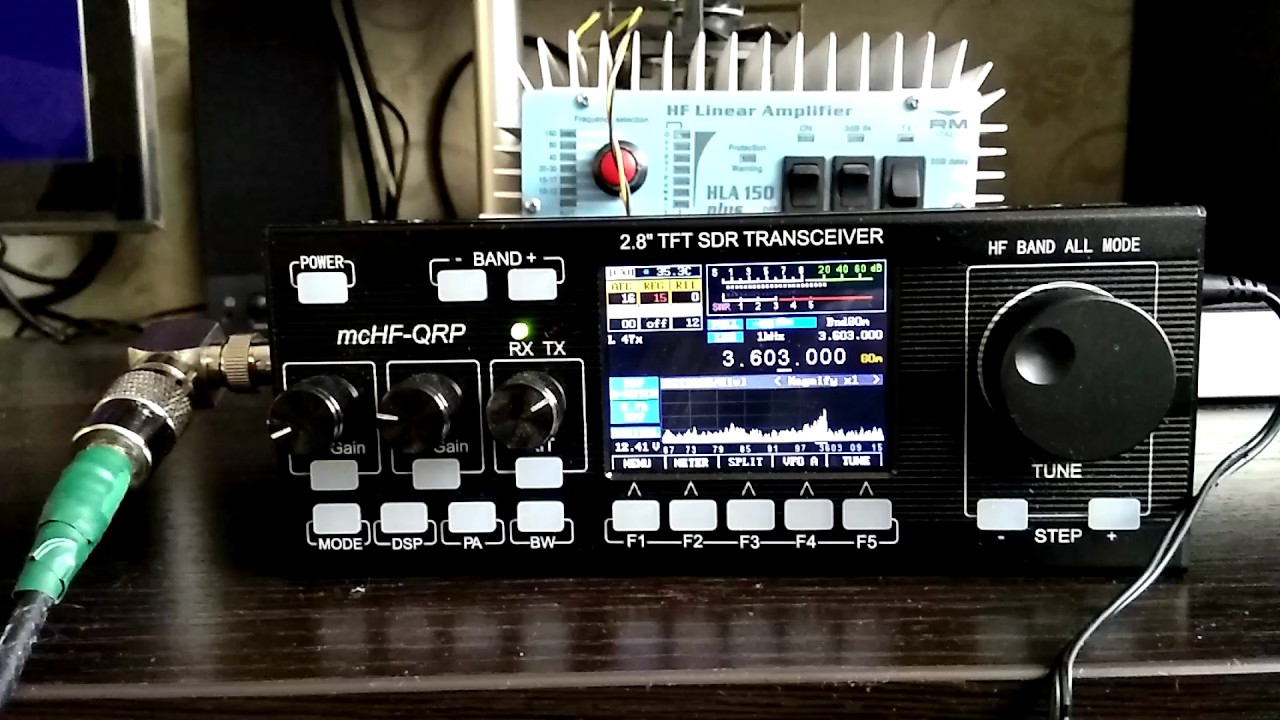 mcHF 2017-05-22 20-21-59