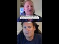 The Controversial Legacy Of Windows Vista Revealed The Controversial Legacy Of Windows Vista Revealed
