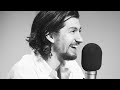 Capture de la vidéo Alex Turner On 'Tranquility Base Hotel And Casino' | Track By Track Interview | Radio X