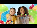 RING POP PUPPIES FRANCE – Adorable collection !