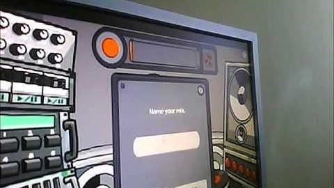 club penguin how to get your own music in your igloo