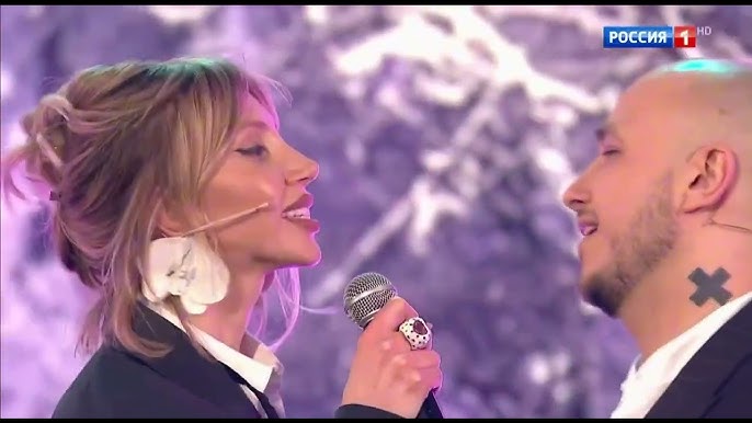 XXX фильмдерге кастинг шақырылады