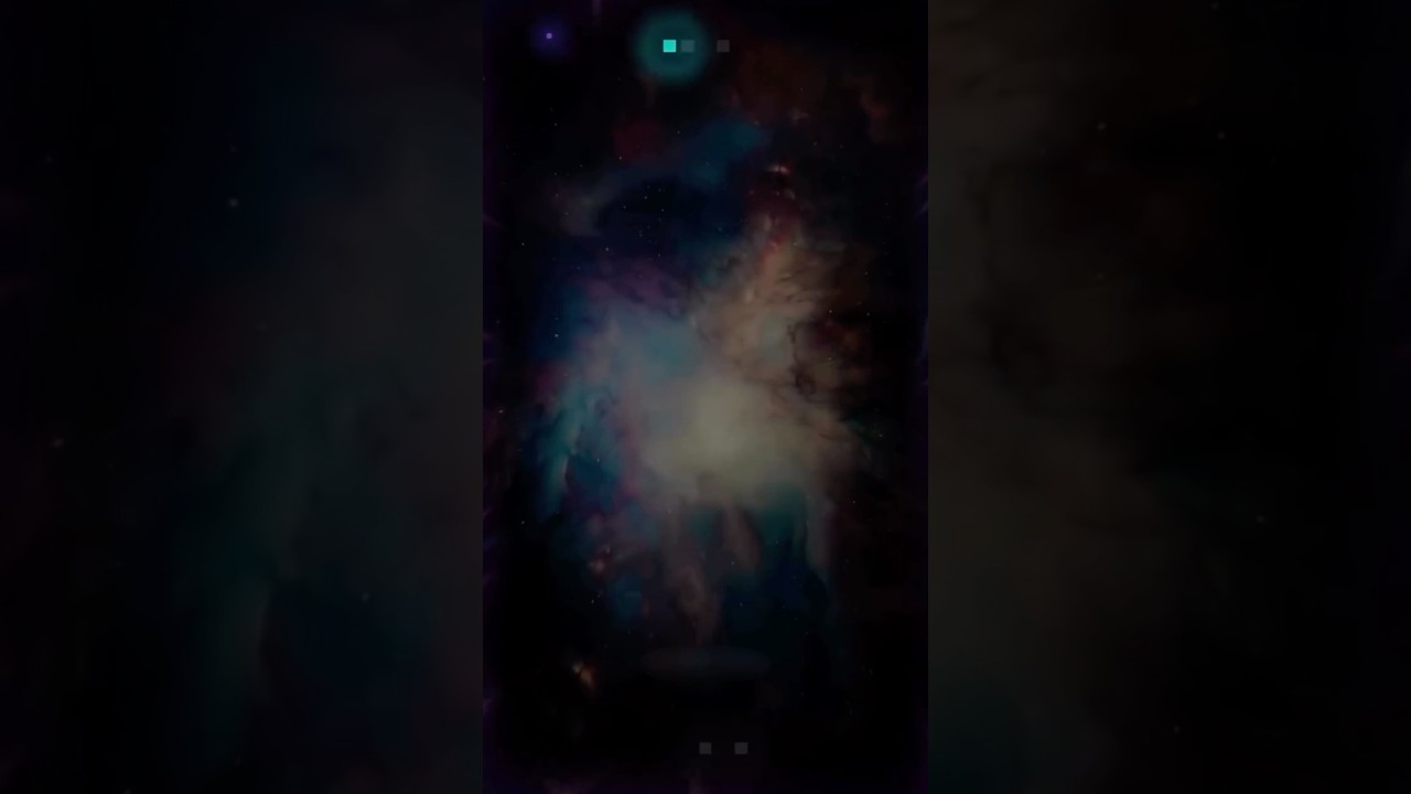 Небольшой трюк с динамиками iPhone с приятным эффектом. 