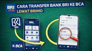 How to Transfer from BRI to BCA via Brimo, Latest 2026