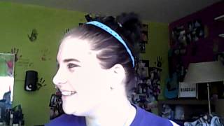 Capture 20120226 1