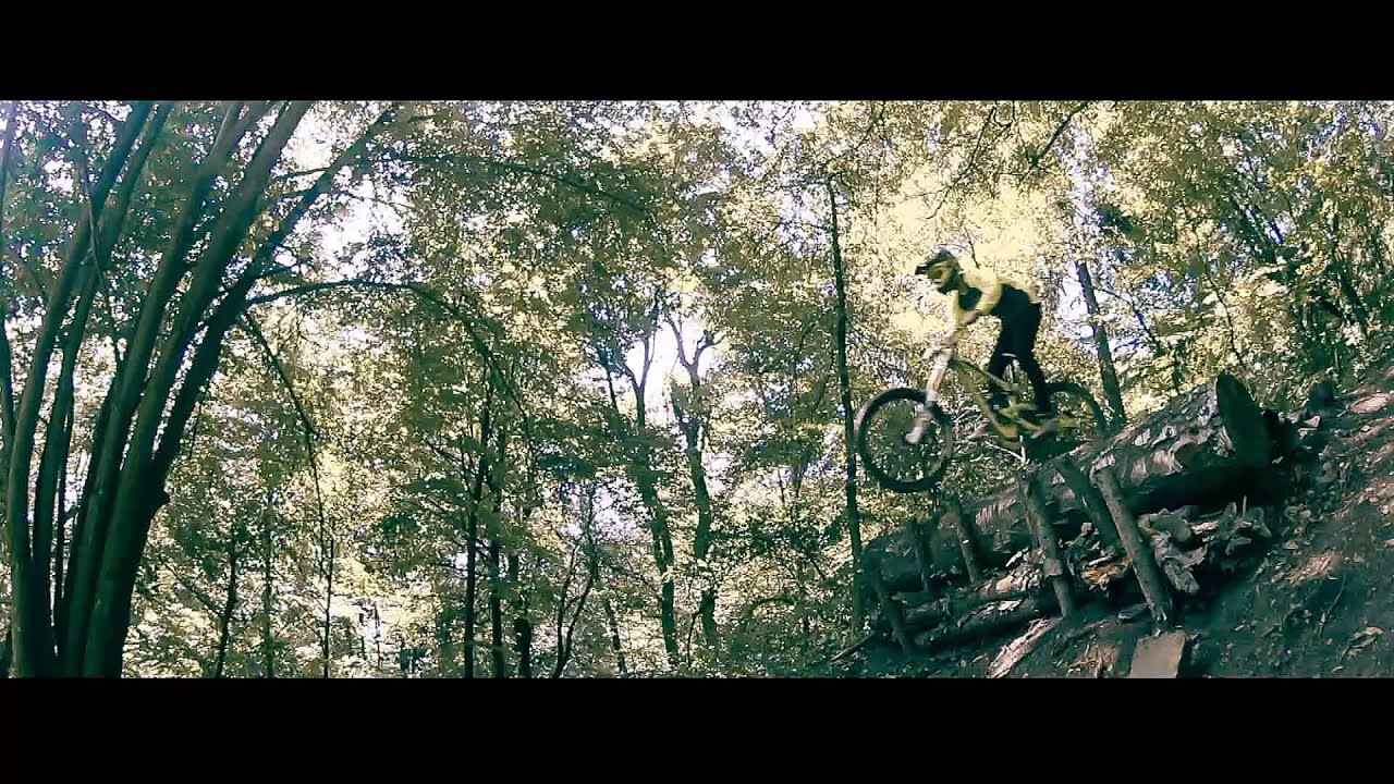 TARE CA PIATRA 10 - Teaser Downhill