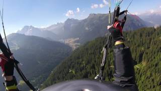 201607 Italy dolomite 2