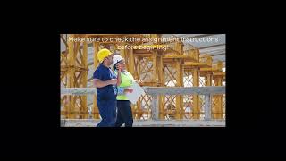 Assignment 2_Full Video