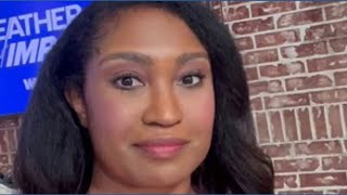 Day In The Life Of A Forecaster When The Pattern Flips