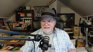 🛑LIVE NOW 5-20-2026 playing 60s/Early 70s SOUL/MOTOWN/NORTHERN 45s on JohnnyG's Vinyltreasure Show!!